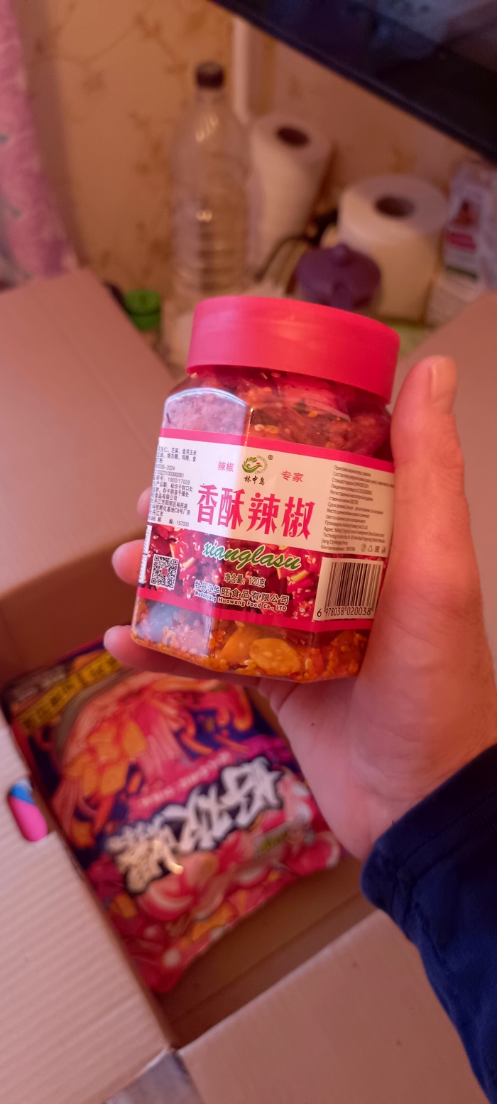 ������� � ������ ��� ������ ��������