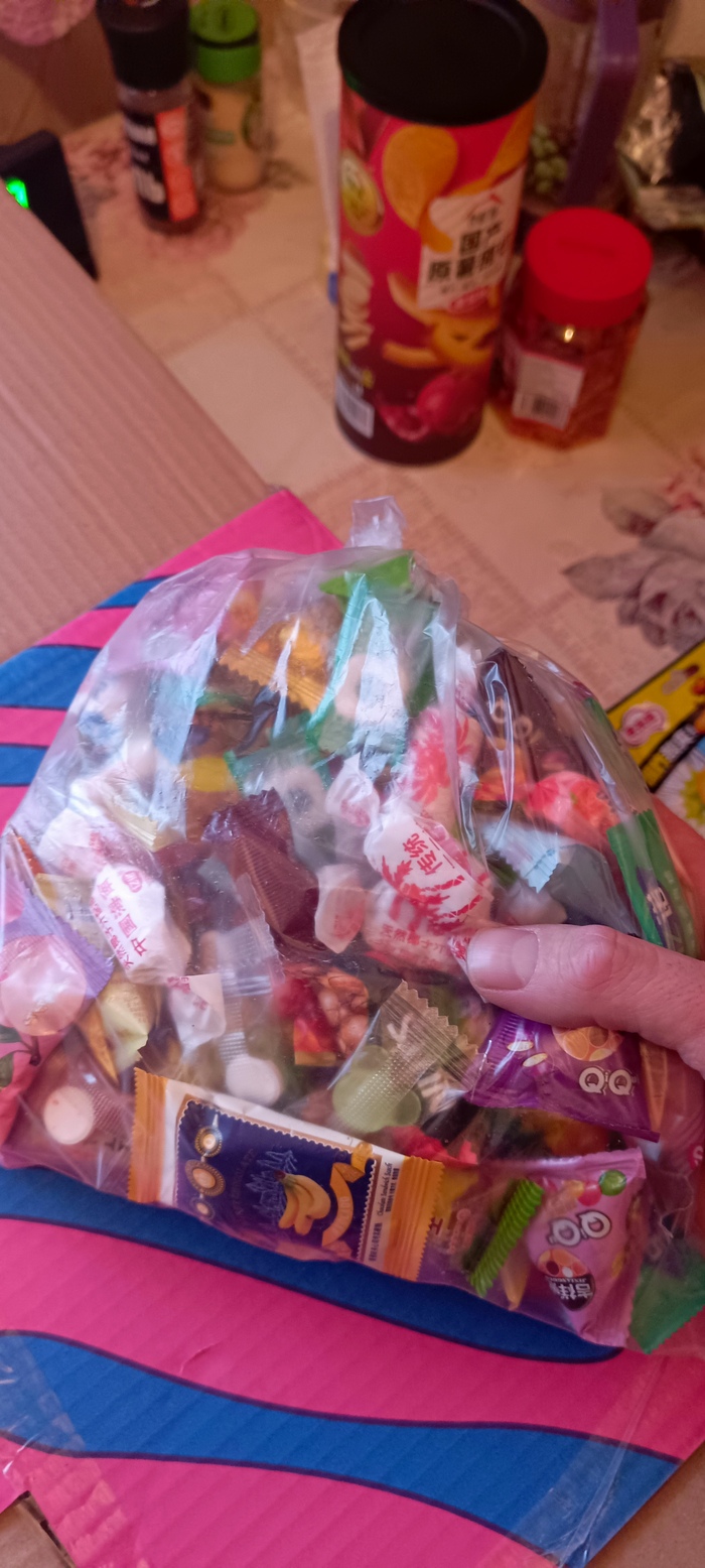 �������� ���������