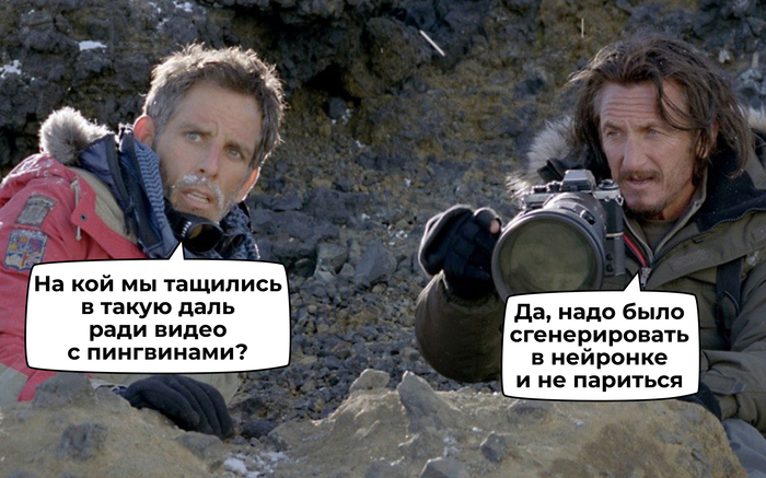 5 ����������� ���������� ��� �������� �����: �� �������� �������� �� ��������� � ����