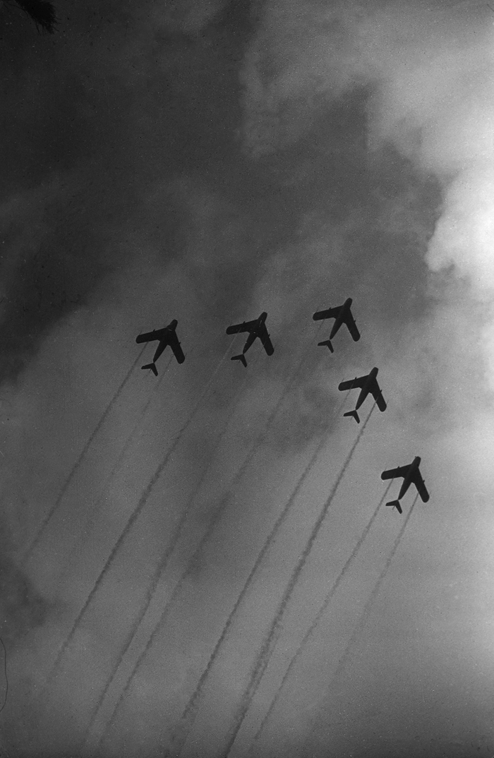 ���������� ����������� ���-17 � ������.