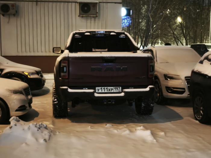 ������ ������ ����� ����� "������" ��������������!