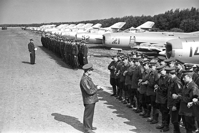 ������� ���������� ������������ ���-17 ����� ������� �� �������.