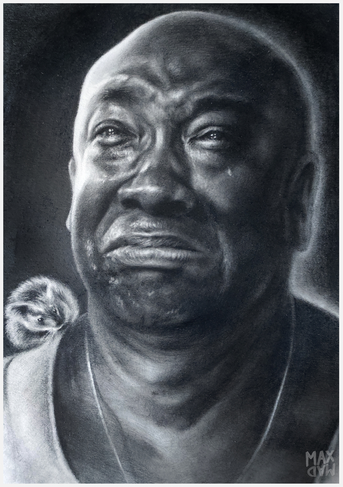 ���� �����