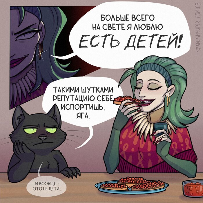 10. ���� ���