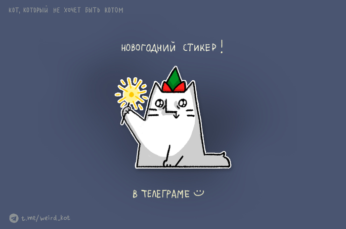 ������ ��� ���� �124 ����������