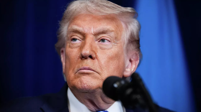 ������� ����� �� ����� ������� � ���������� ��������� � ���-�-���� �� �������. 28 ������� 2025.