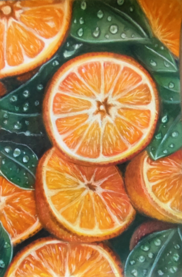 ��������� . ������ �5 ����� ������, ����� �������, ������� �������� ���������