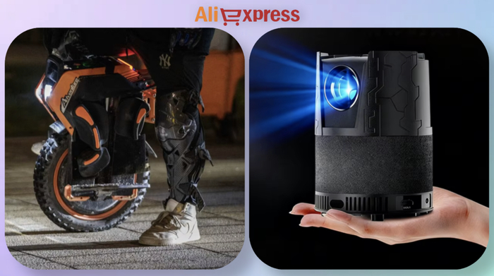 15 ������� ������� � AliExpress, ������� ������� �������: �������, ����� ���������� � ���� ��� �������� �����