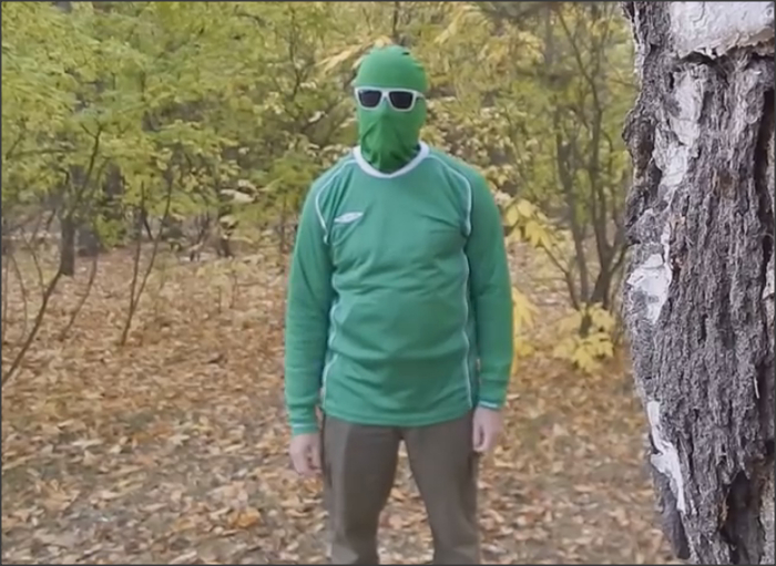 ����������� ����� ��������� �������!�