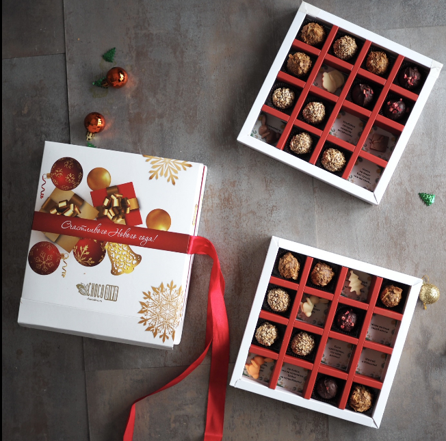 ���� �� ��������� ����������