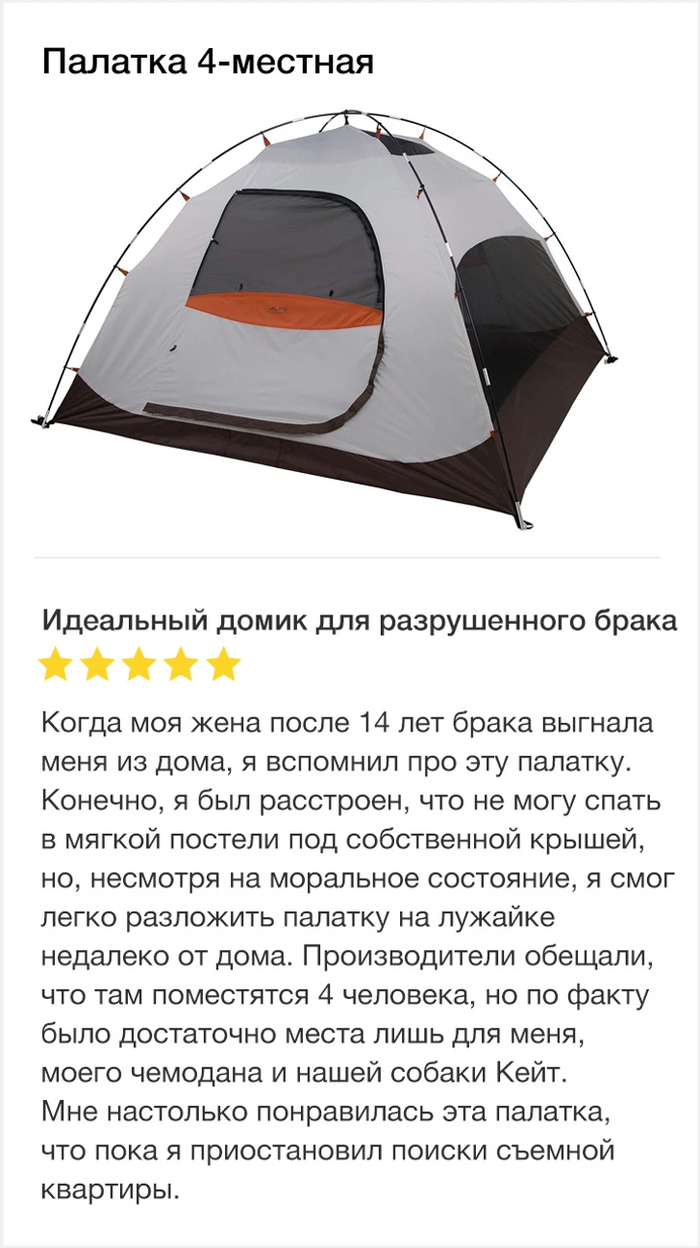 �������: ��� "�������.��� (��)" ���: 7703380158