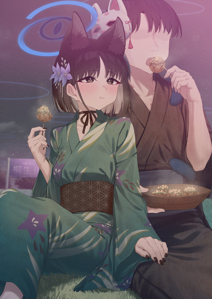 ����������� ����� ���������� ����� �������