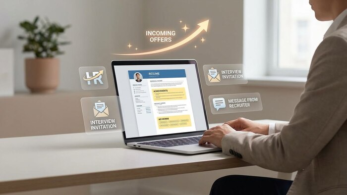 ��� ����� ������ ����� ������: ������� ����������� �������������