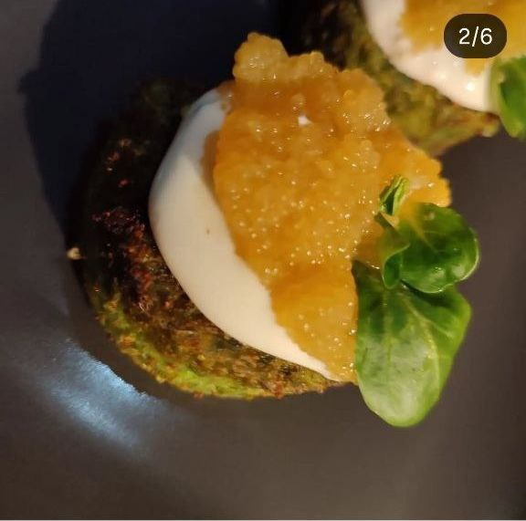 ������� ������ ��-��������� (����), ��������� ���, ���� �����, ����������� ������