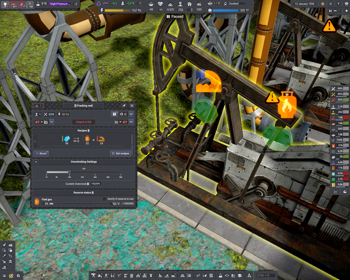 ������ ����