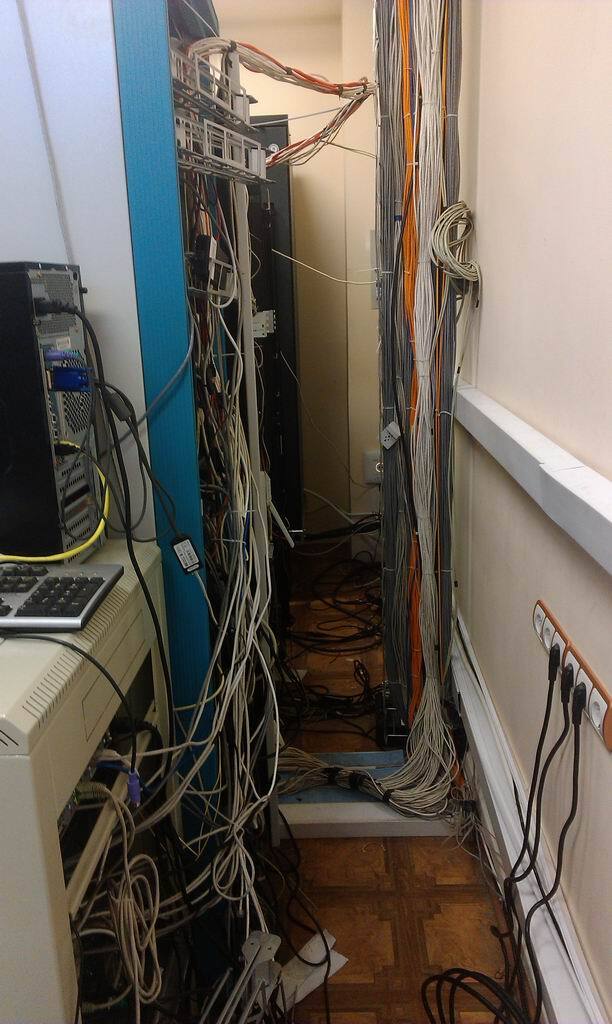 �������� ������� �����