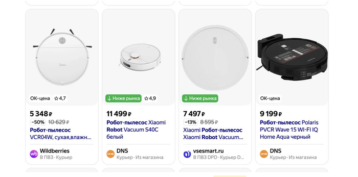 ���� �� ����������� � ������ ��� ������������ - � ������� ����� ���� ��� ���� - ��� �� ����� ����� �� ���������