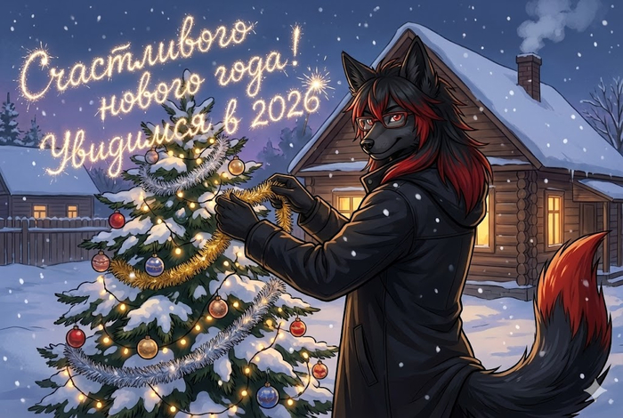 ����� �� ���� ��� ������