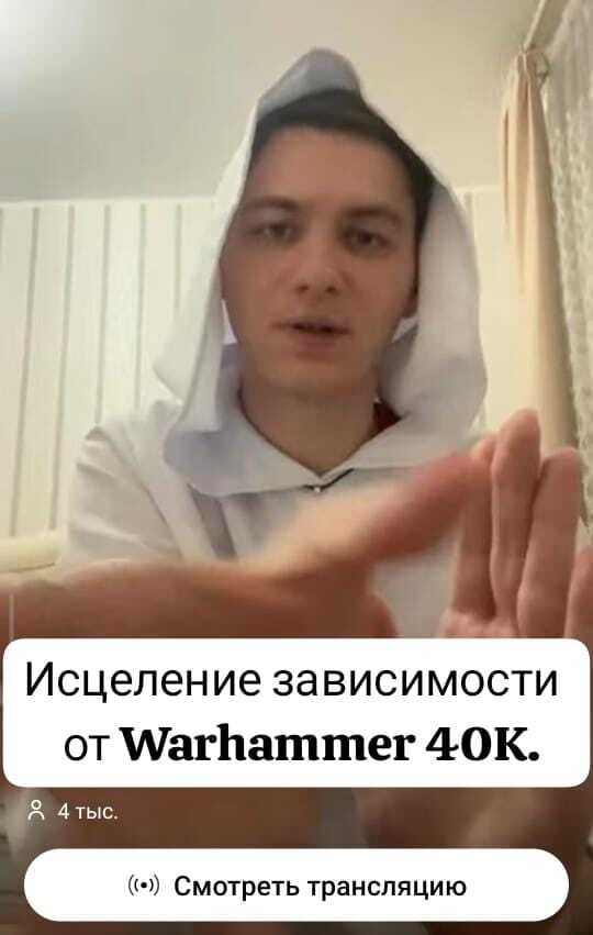 ������� 2026 ��������� )))