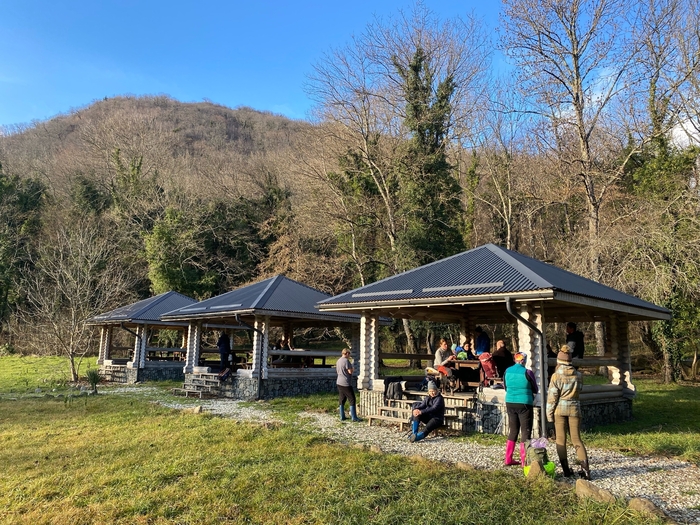 ������� ����� ����� ���������