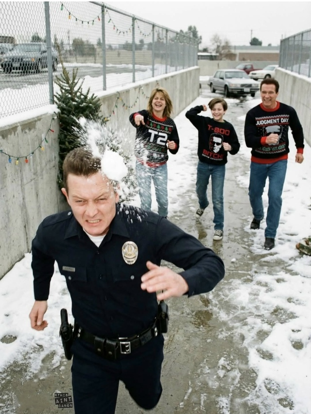 �������������� ����������