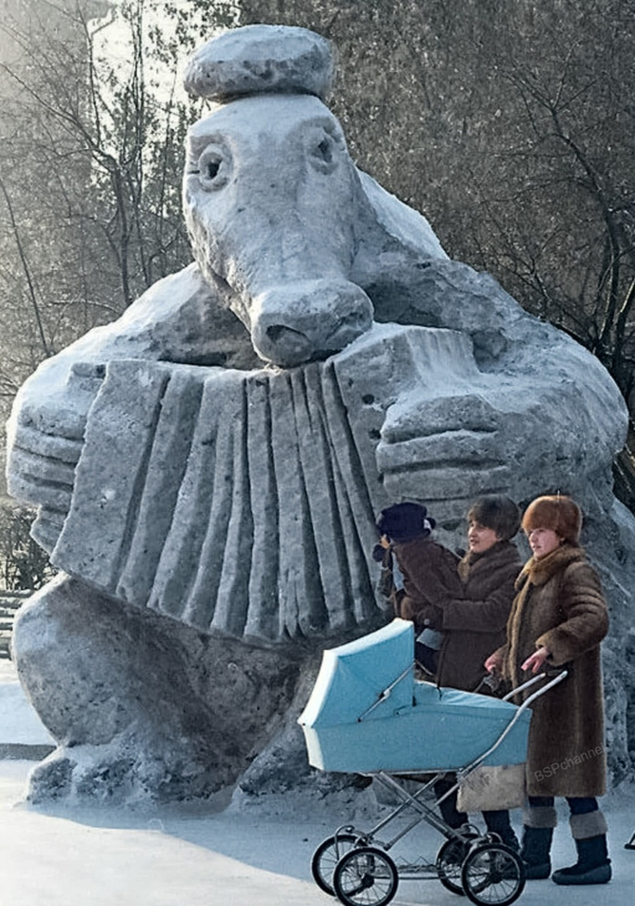 ��������: �������� ������