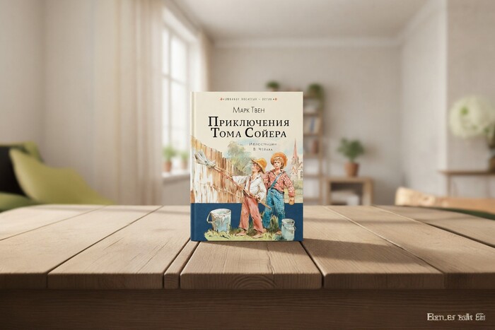 ������ ������ ������������ ���� ������