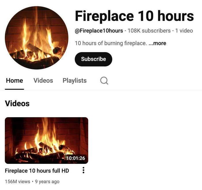 ������� ������