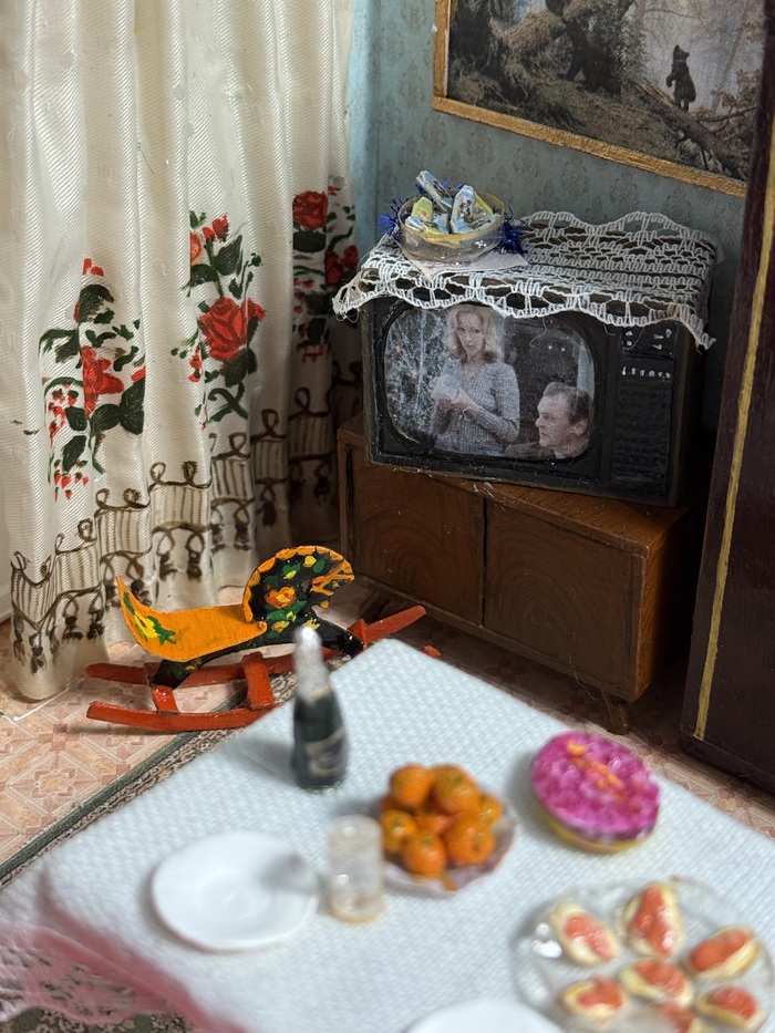 � ��������� ������ �� � �� ���������� ����� , ������� ����� ������� ) 