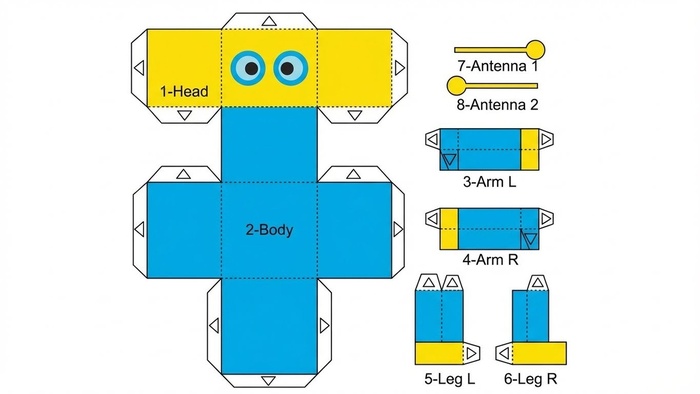 �������� �������� ������� � ������� ���������: ��������� ���������� ��� ������ � ������