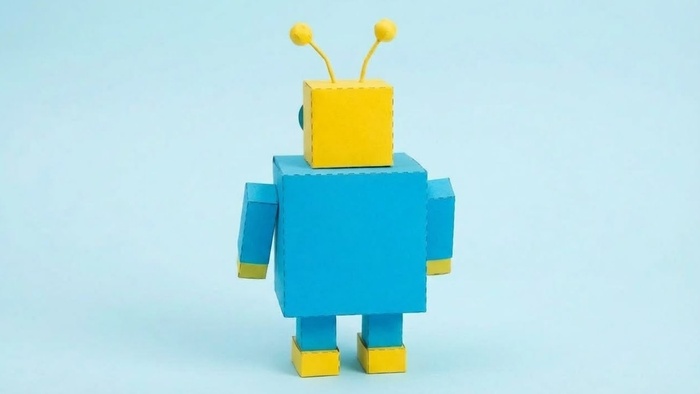 �������� �������� ������� � ������� ���������: ��������� ���������� ��� ������ � ������