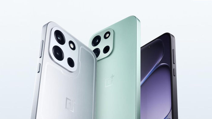 Источник изображения: OnePlus