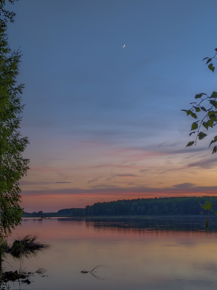 ���������� ������ � �����������