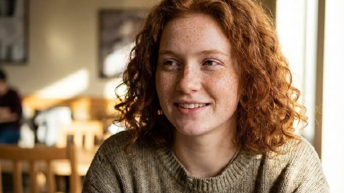 �������� ������ � ������ �� ���� ���������� ���������: ������� ������ ��� ���������� �����