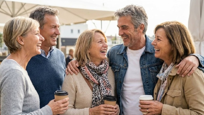 �������� ������ � ������ �� ���� ���������� ���������: ������� ������ ��� ���������� �����