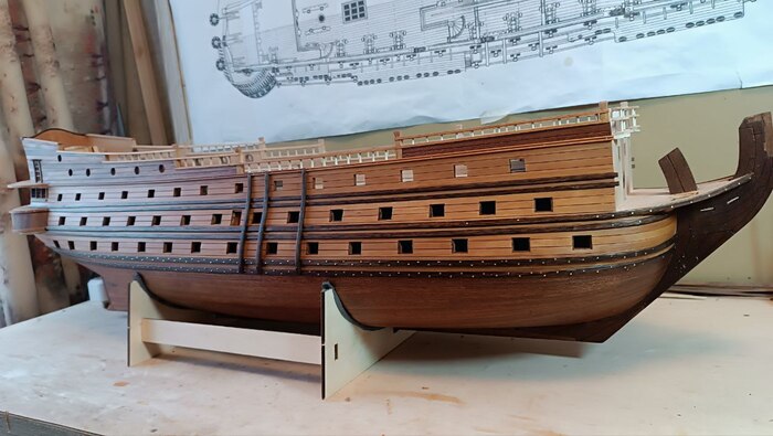 ���� ������ ���� ���������� �� ������ ��������, ��� ����������� ����� �� ������ �� ����� ���� ���������� �����������, �� � �� �������� �������� ��� ���������� ���������.