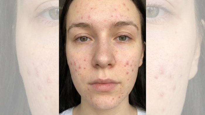 �������� ������ � ������ �� ���� ���������� ���������: ������� ������ ��� ���������� �����