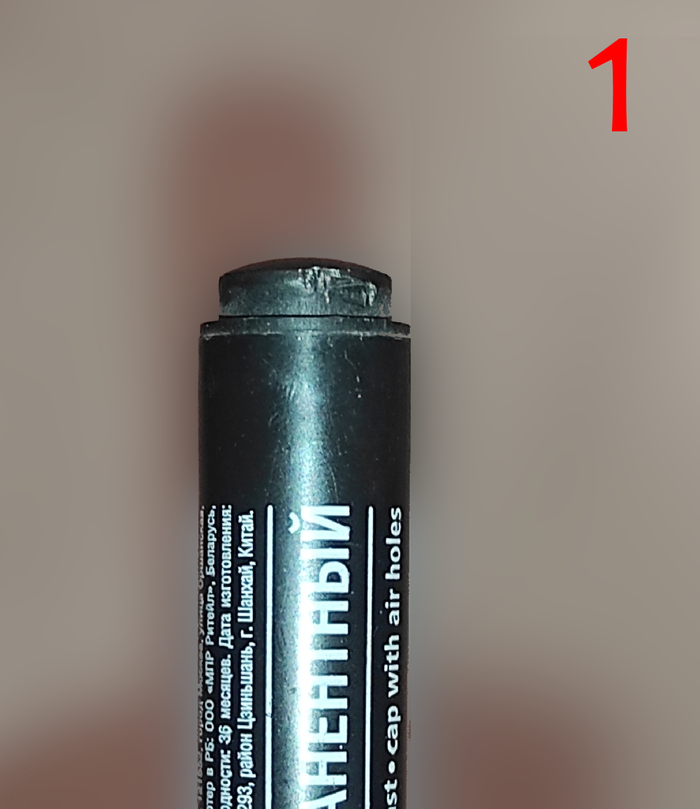 ����� ������ ������