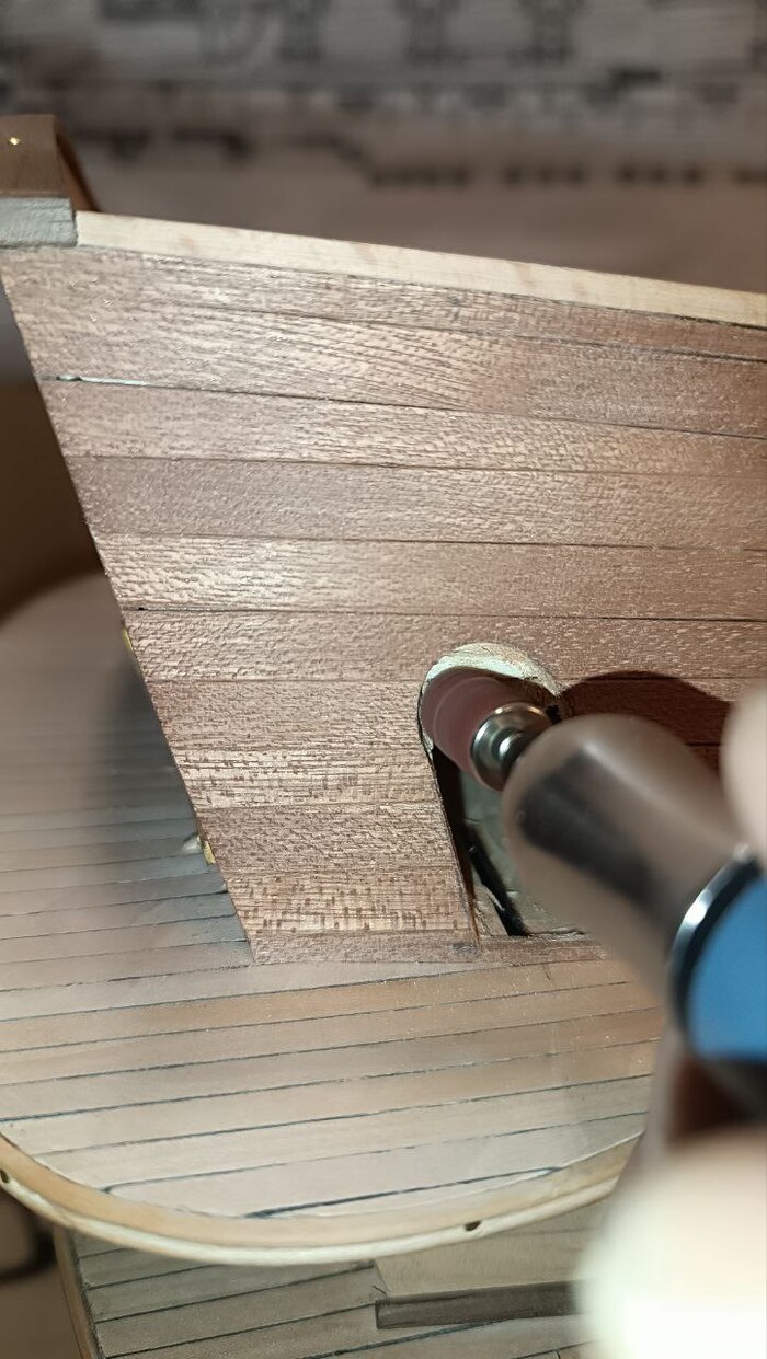 �������������� ��������� ���������� � ��� ����������, � �� ������ �������� ������� ������������. �� ������ ������, �� ��� ���������� ����� ����� ��. 