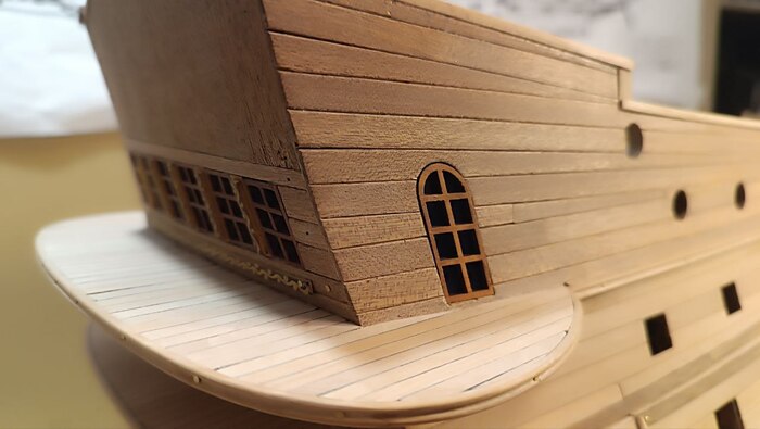 ��� ������ ��� �� ���� ������, ���� �� ������ � �������� ��������� �������� ��� ������� ������.