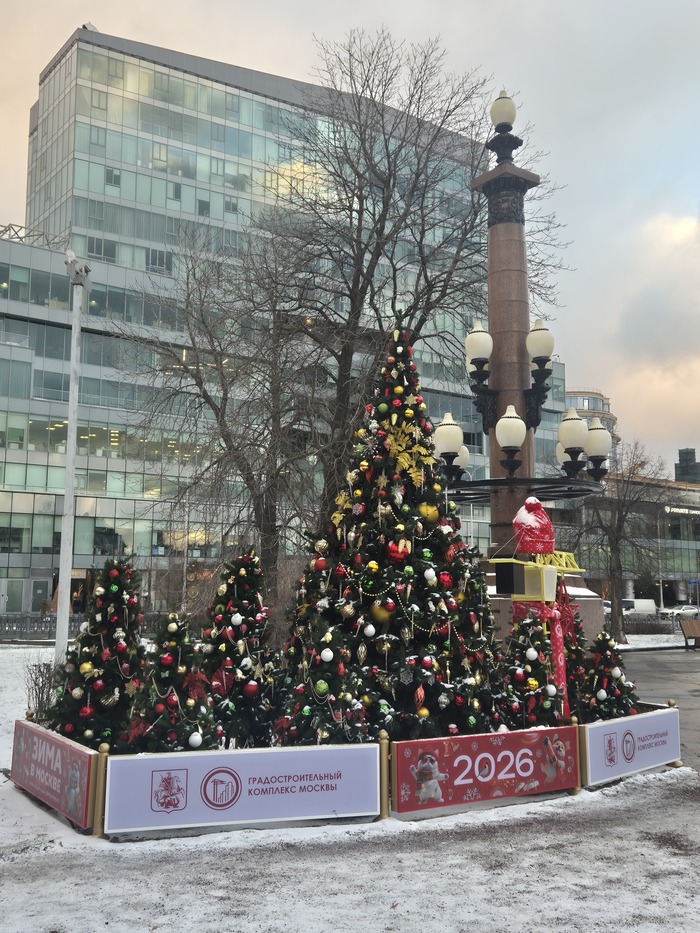 ������. ������� 2025.3