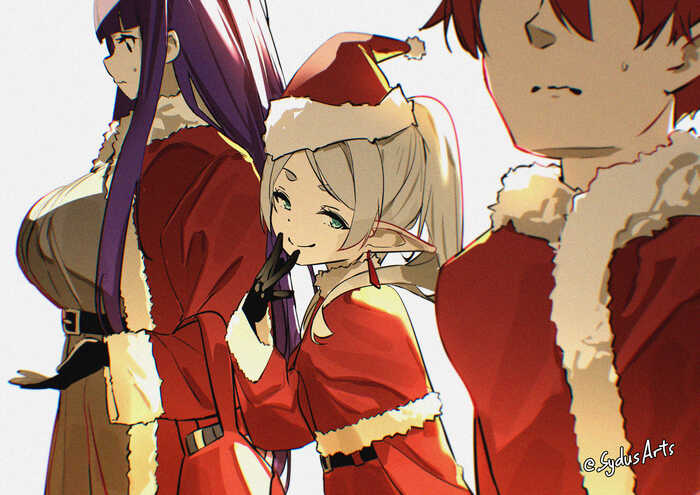 ����� �� ����� ���?