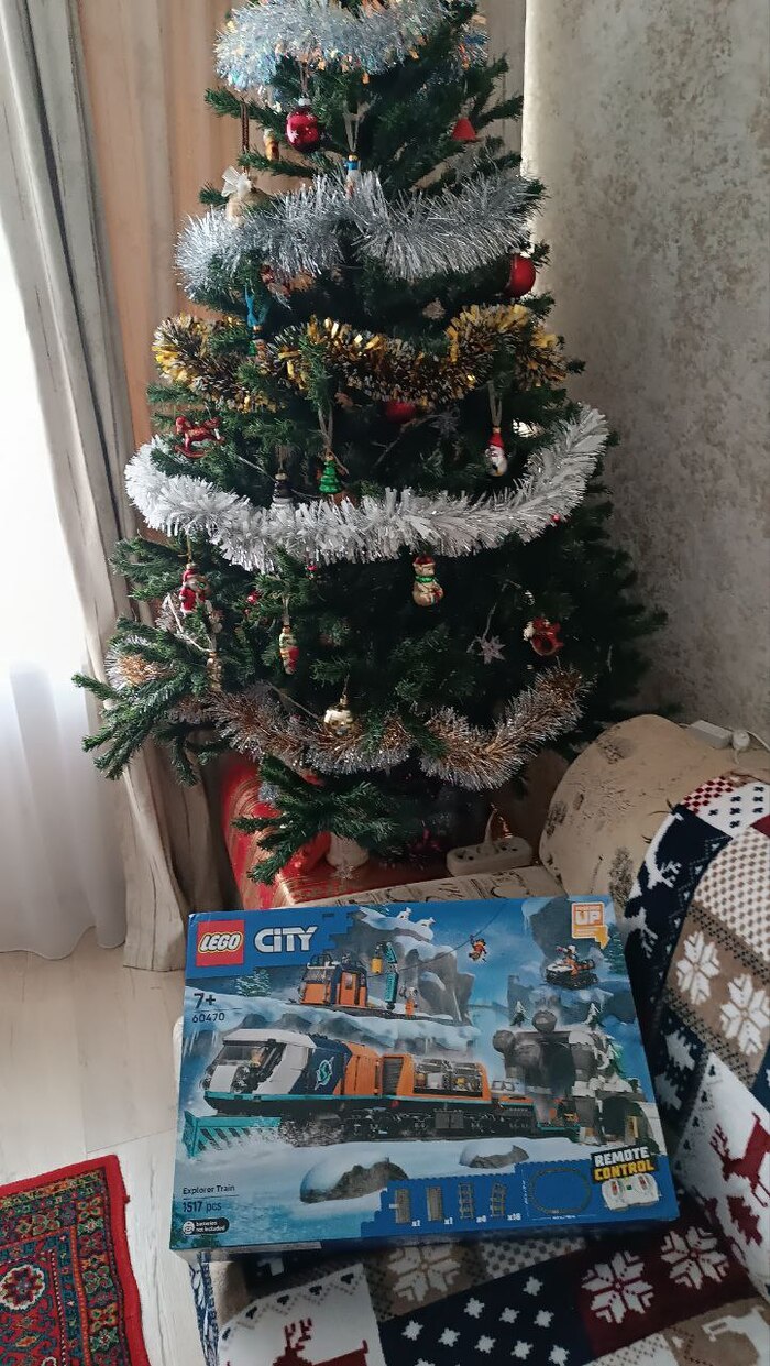 ����� ������� � ����� �� ��� ������ ���, ����� �� �� ������ �� ������ ���� �������. �� �� ���� ��������.