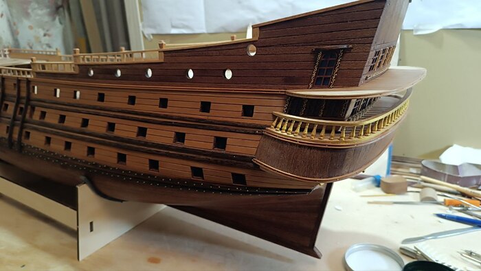 ��� ��� ������� ������, �������� �������� ������� � ��������� �������, � ��� ������ �� ��������� �����.