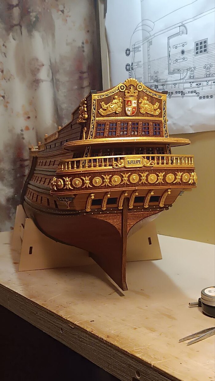 ��� ����� �������, �� ��� ������� ������� ���� �������� �� � ��� �� ������ �� ����� ���� ��� ��� ��������.