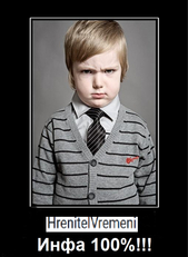 ������ �������