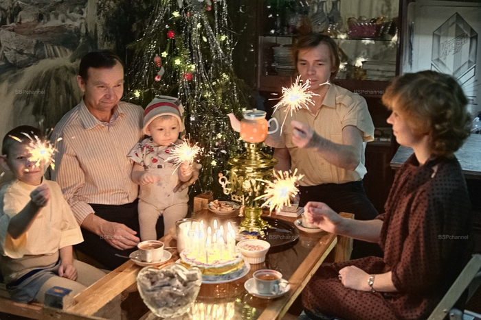 ��������: ������� ������������