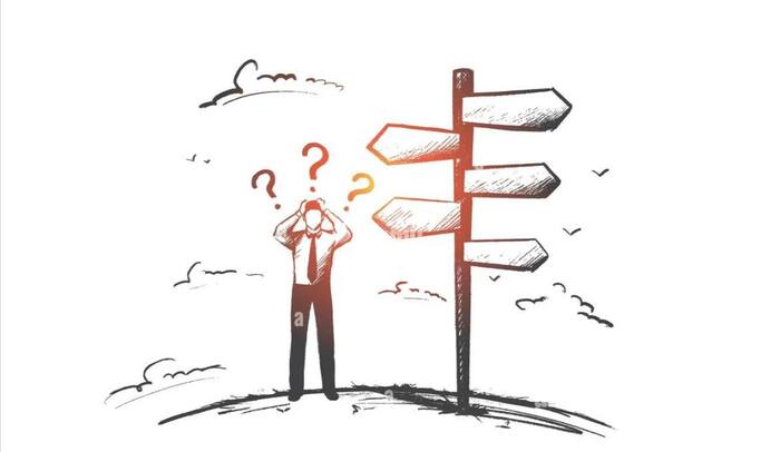 �������� ������