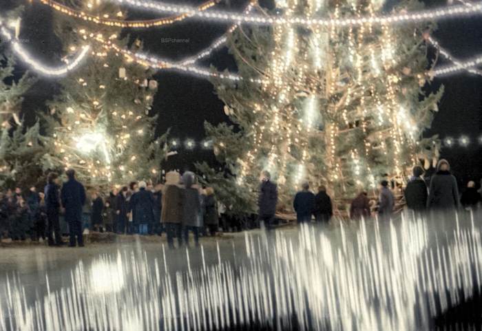 ��������: ��������� �������