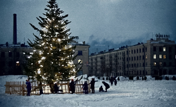 ��������: ���� ����������